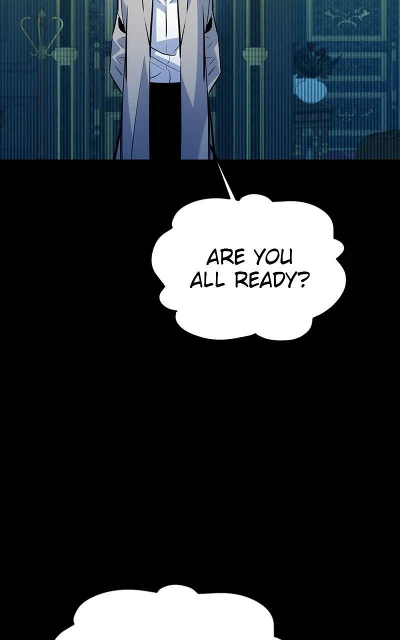 Auto Hunting With My Clones Chapter 120 page 118 - 