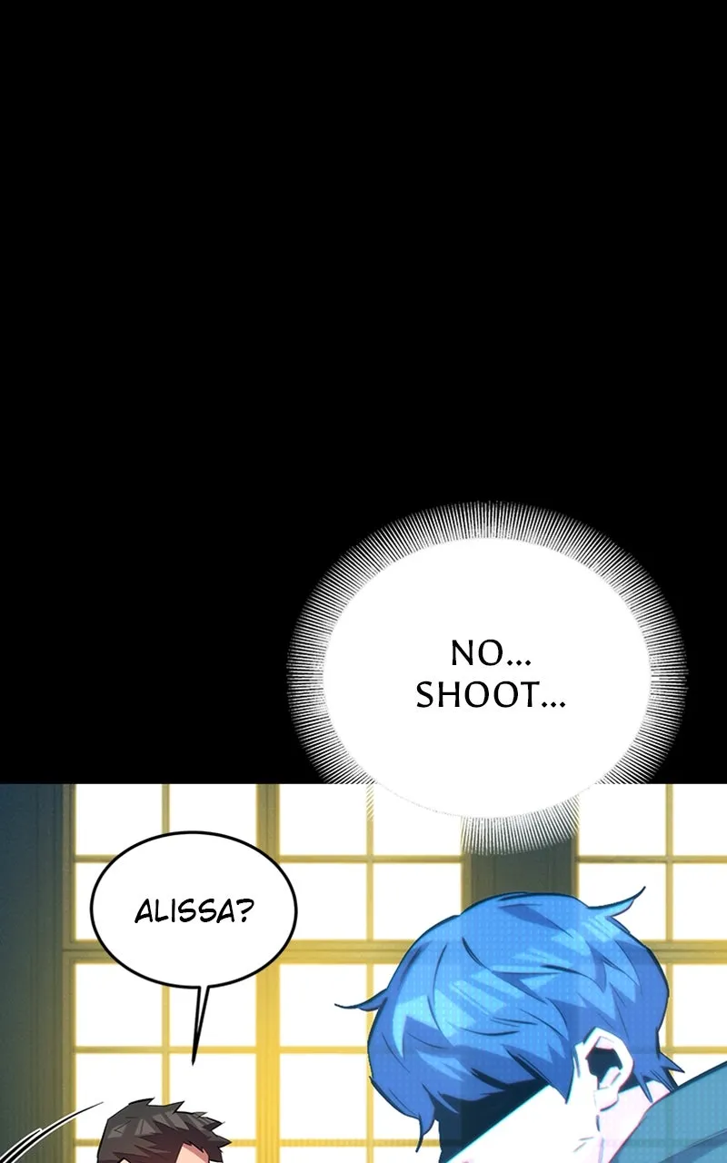 Auto Hunting With My Clones Chapter 120 page 120 - 
