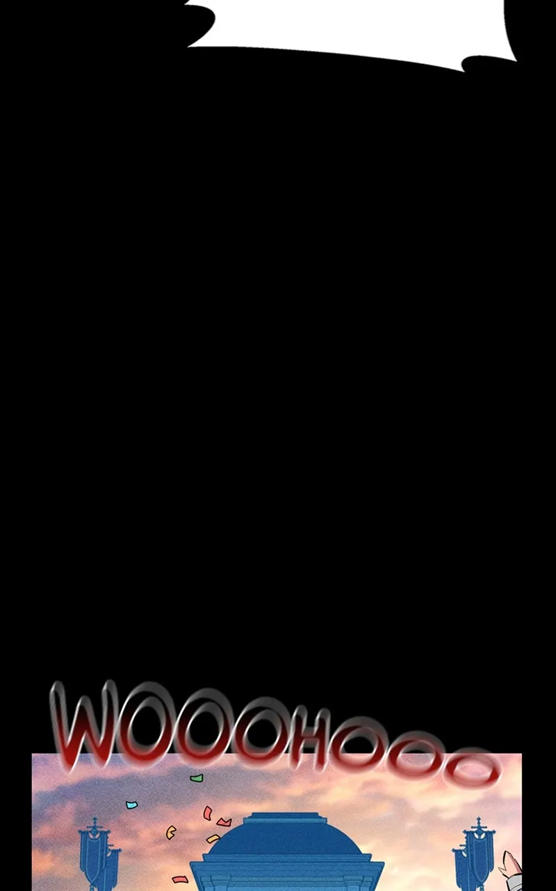 Auto Hunting With My Clones Chapter 120 page 14 - 