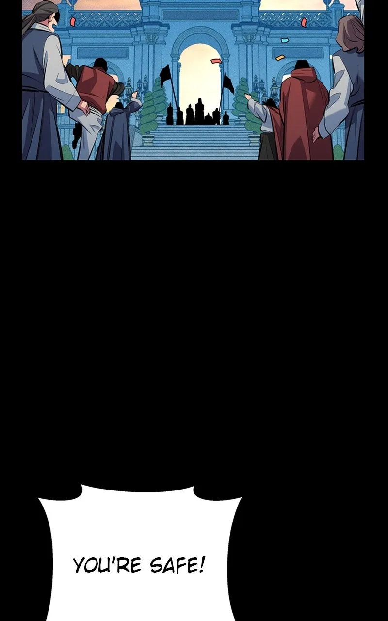 Auto Hunting With My Clones Chapter 120 page 15 - 