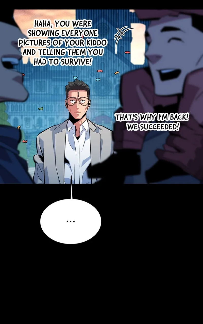 Auto Hunting With My Clones Chapter 120 page 19 - 