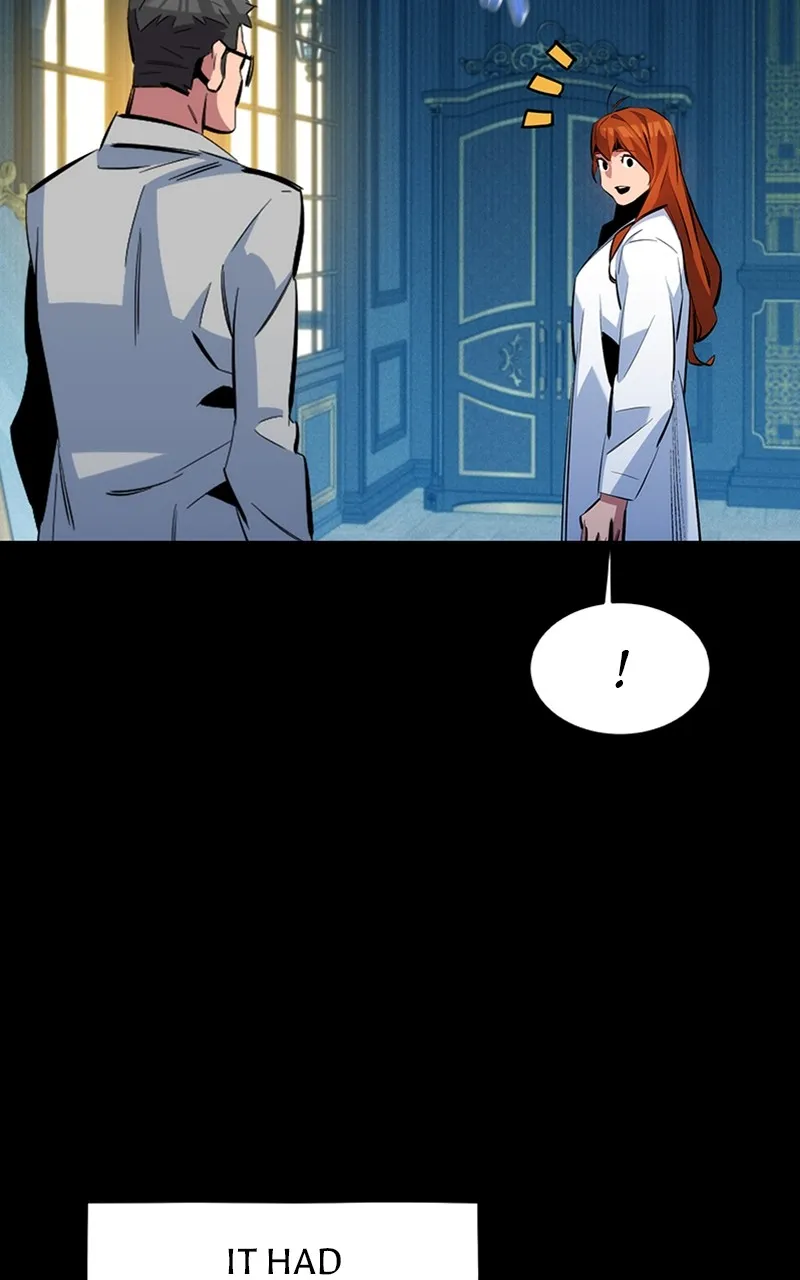 Auto Hunting With My Clones Chapter 120 page 56 - 