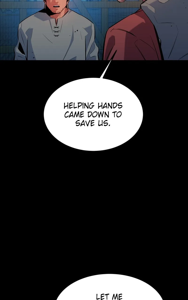 Auto Hunting With My Clones Chapter 120 page 7 - 