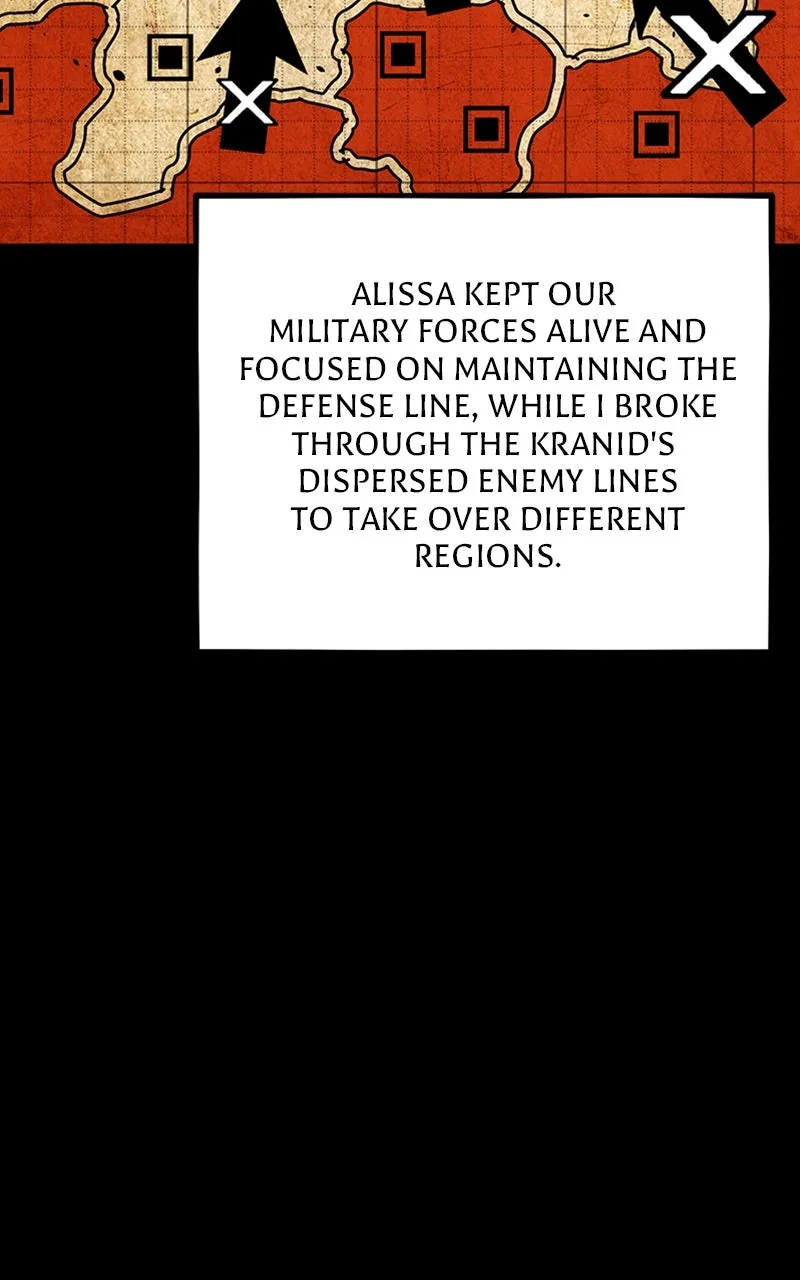 Auto Hunting With My Clones Chapter 120 page 75 - 