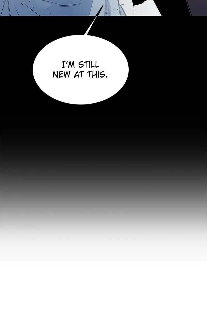 Auto Hunting With My Clones Chapter 120 page 9 - 