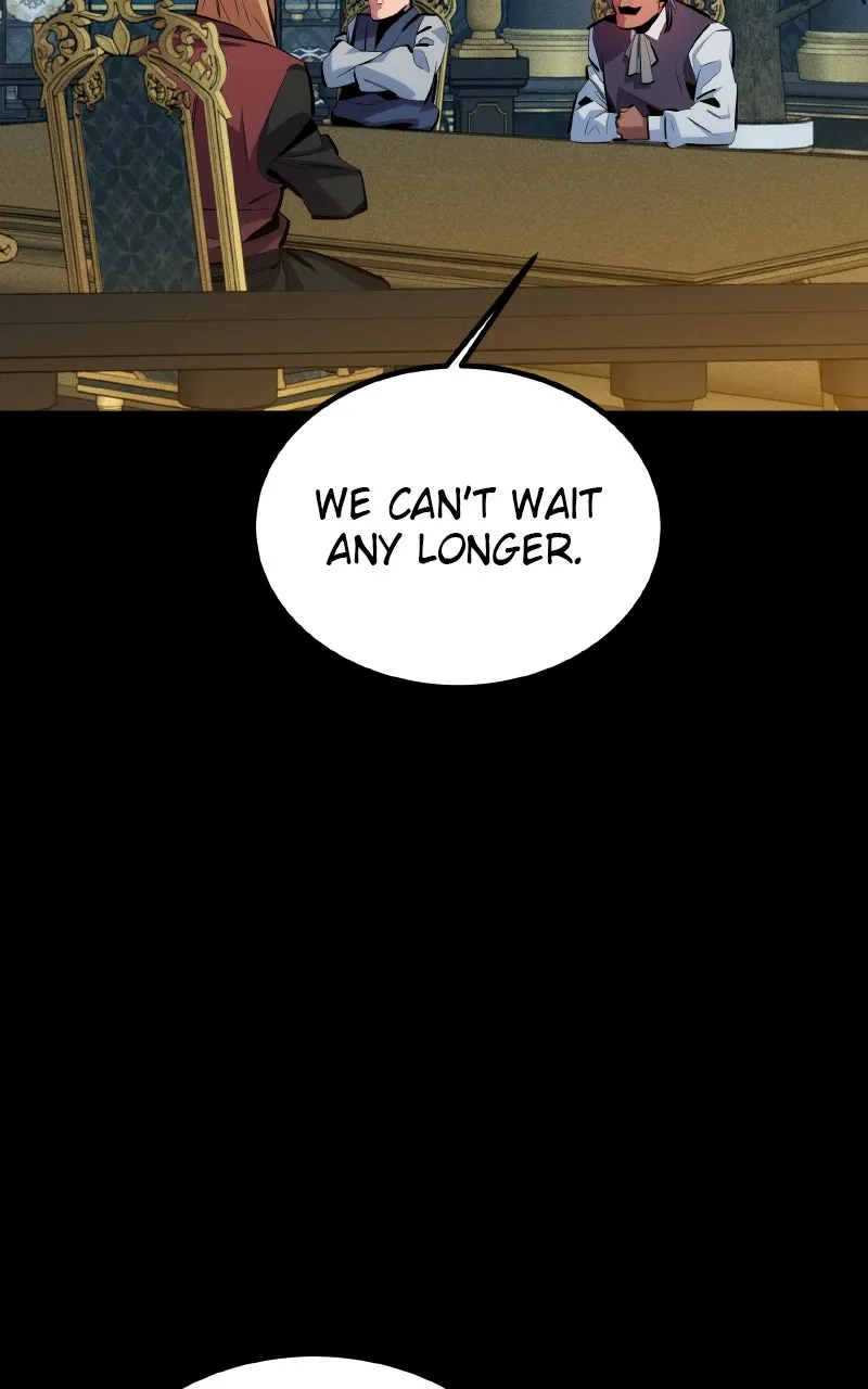 Auto Hunting With My Clones Chapter 121 page 124 - 