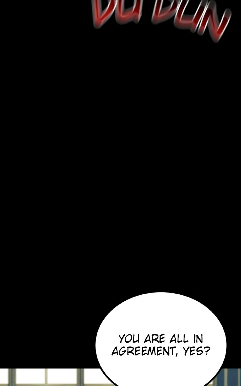 Auto Hunting With My Clones Chapter 121 page 126 - 
