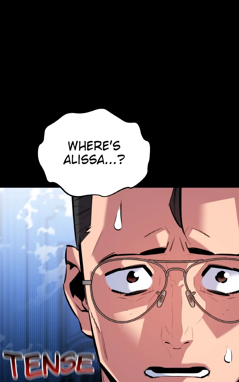 Auto Hunting With My Clones Chapter 121 page 14 - 