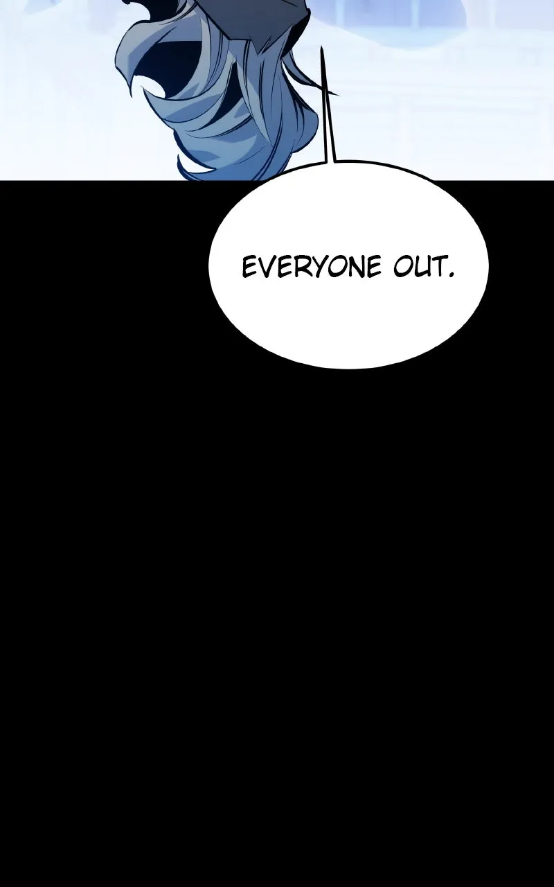 Auto Hunting With My Clones Chapter 121 page 17 - 