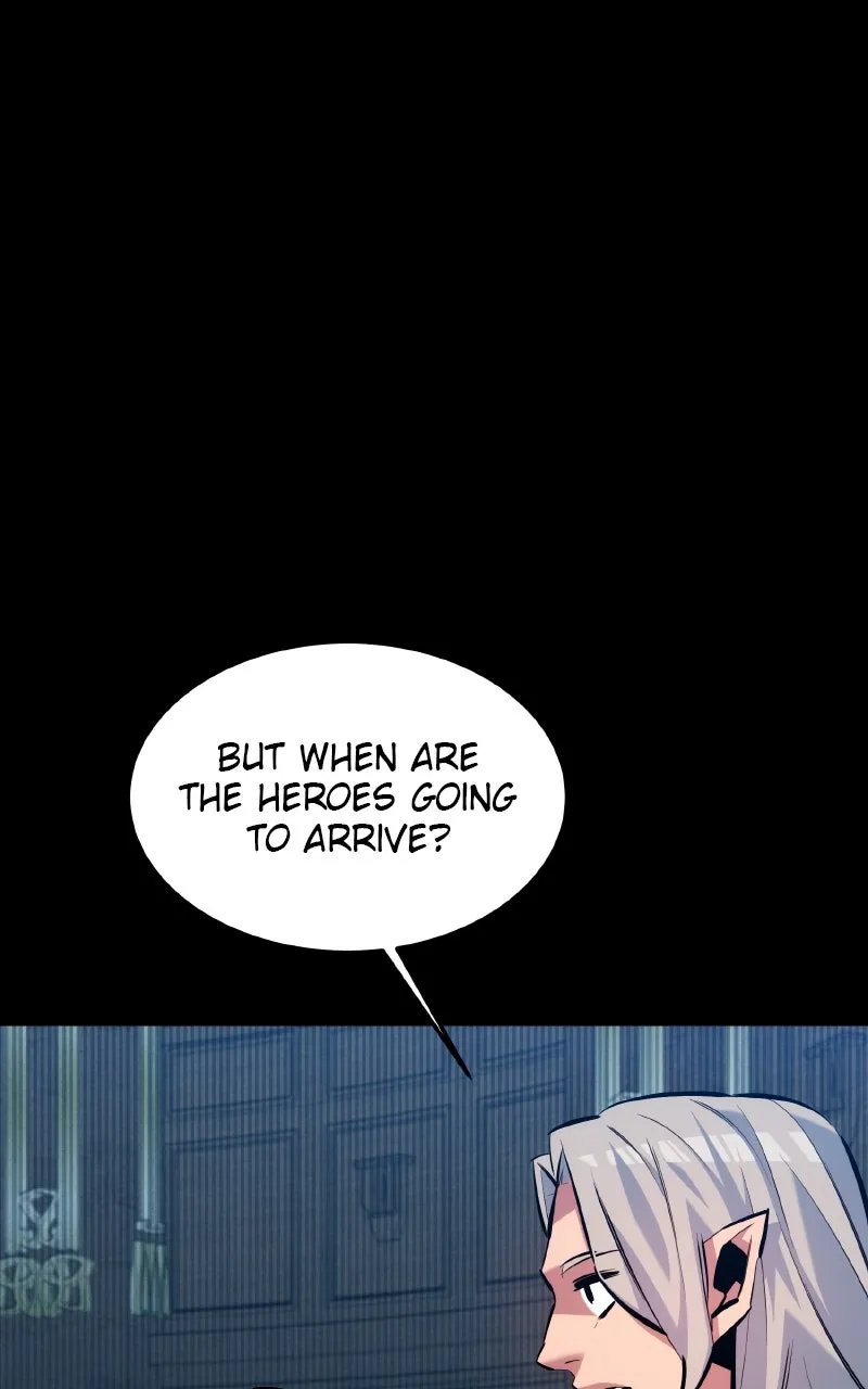 Auto Hunting With My Clones Chapter 121 page 4 - 