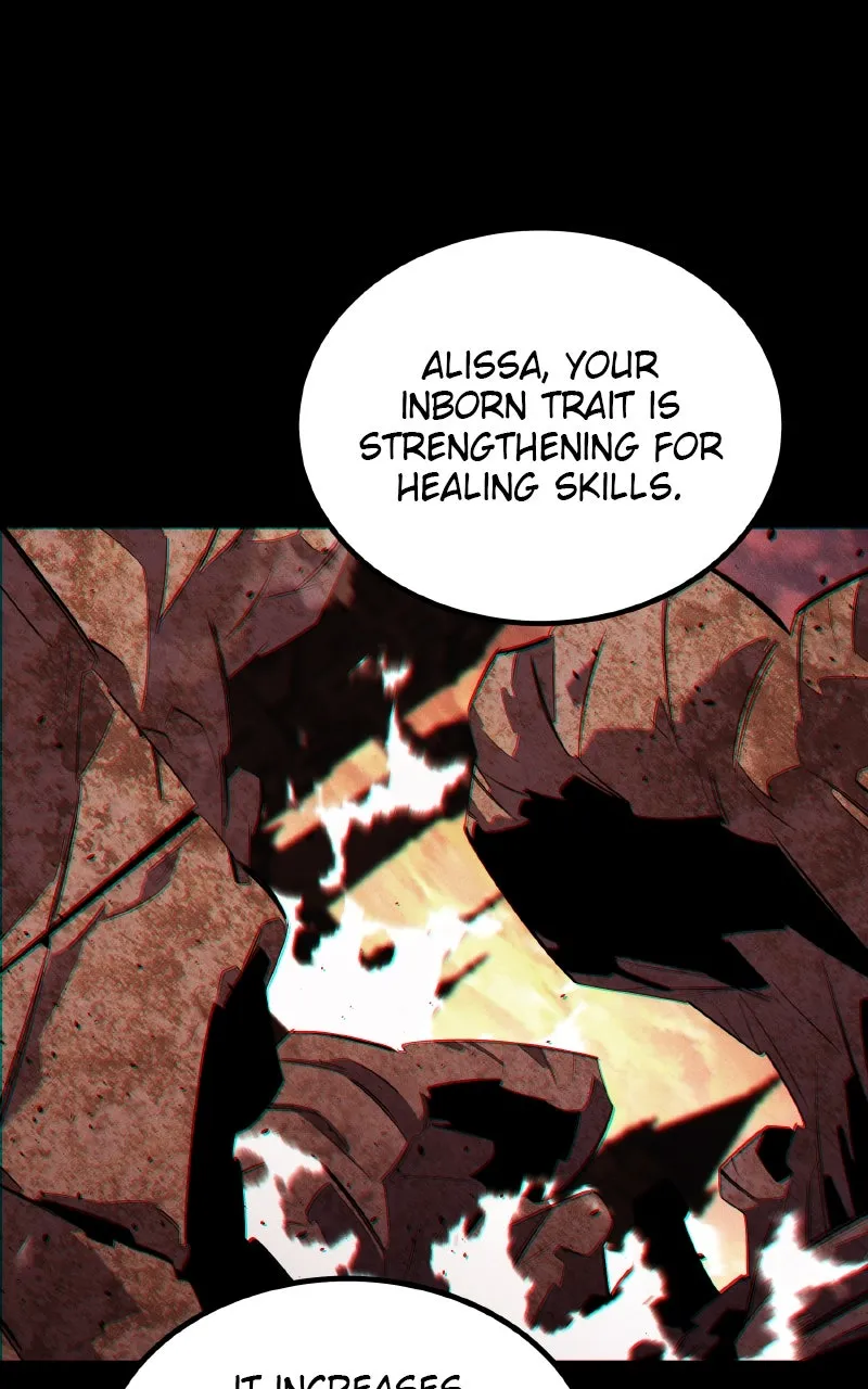 Auto Hunting With My Clones Chapter 121 page 31 - 