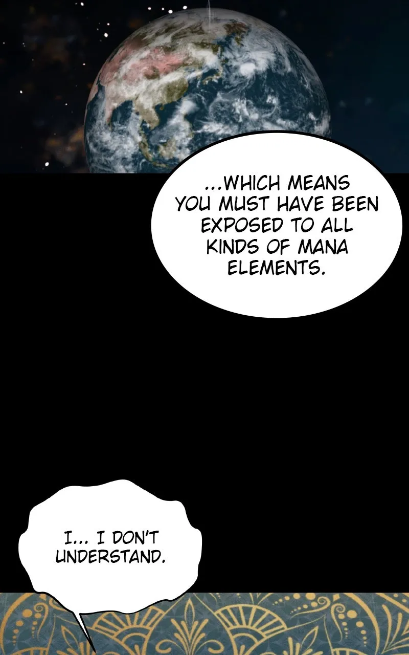 Auto Hunting With My Clones Chapter 121 page 38 - 