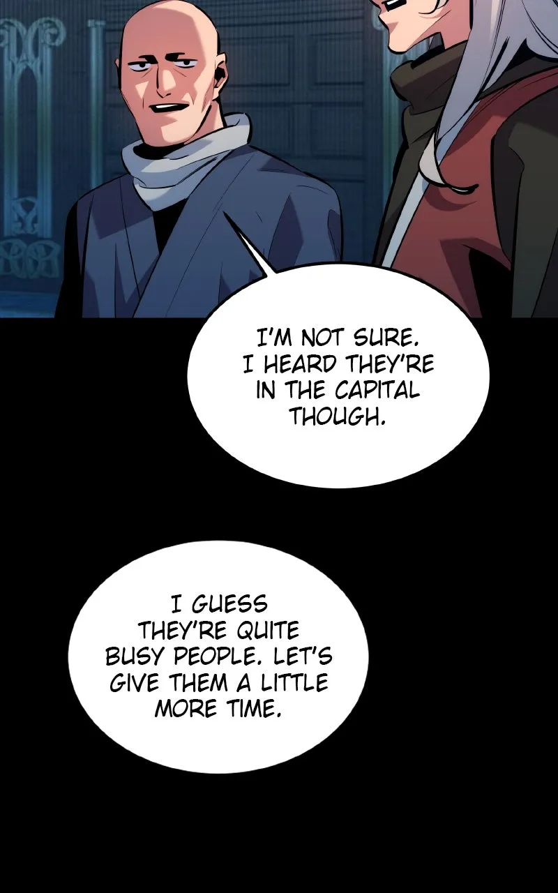 Auto Hunting With My Clones Chapter 121 page 5 - 
