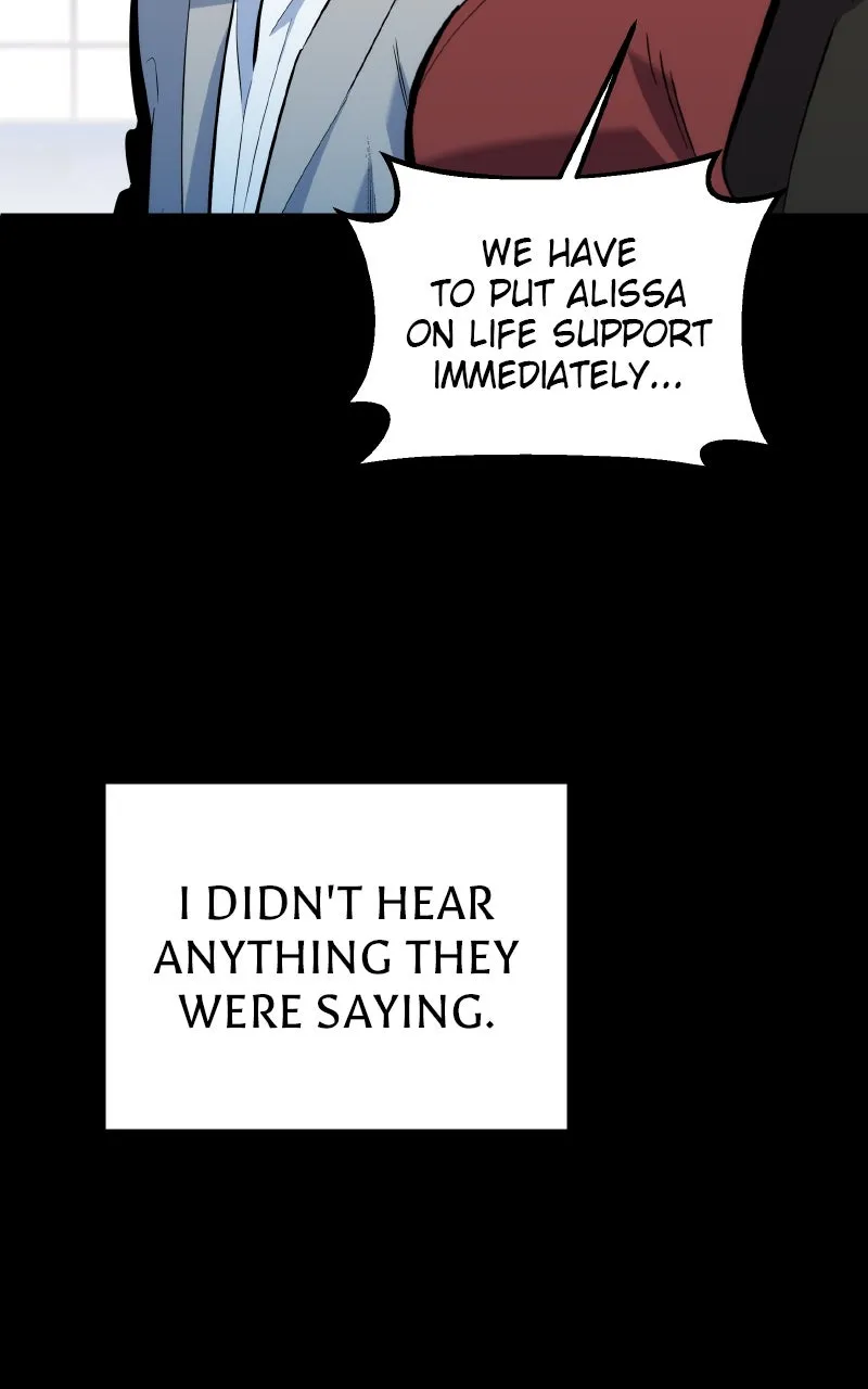 Auto Hunting With My Clones Chapter 121 page 46 - 