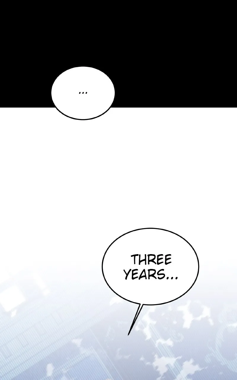 Auto Hunting With My Clones Chapter 121 page 57 - 