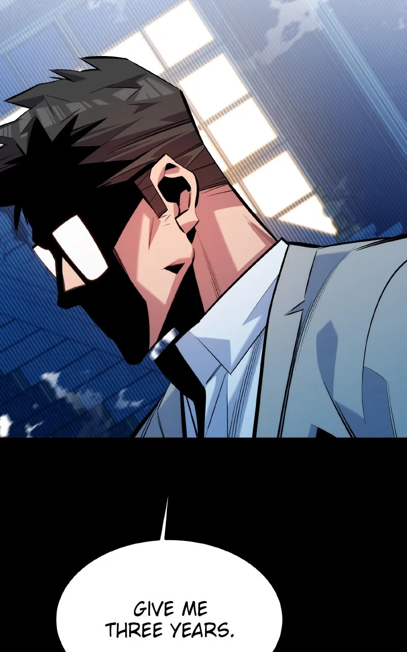 Auto Hunting With My Clones Chapter 121 page 58 - 