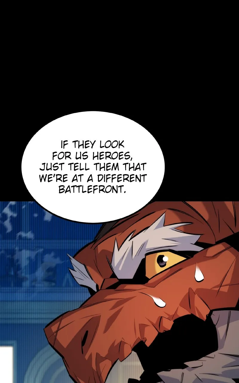 Auto Hunting With My Clones Chapter 121 page 61 - 