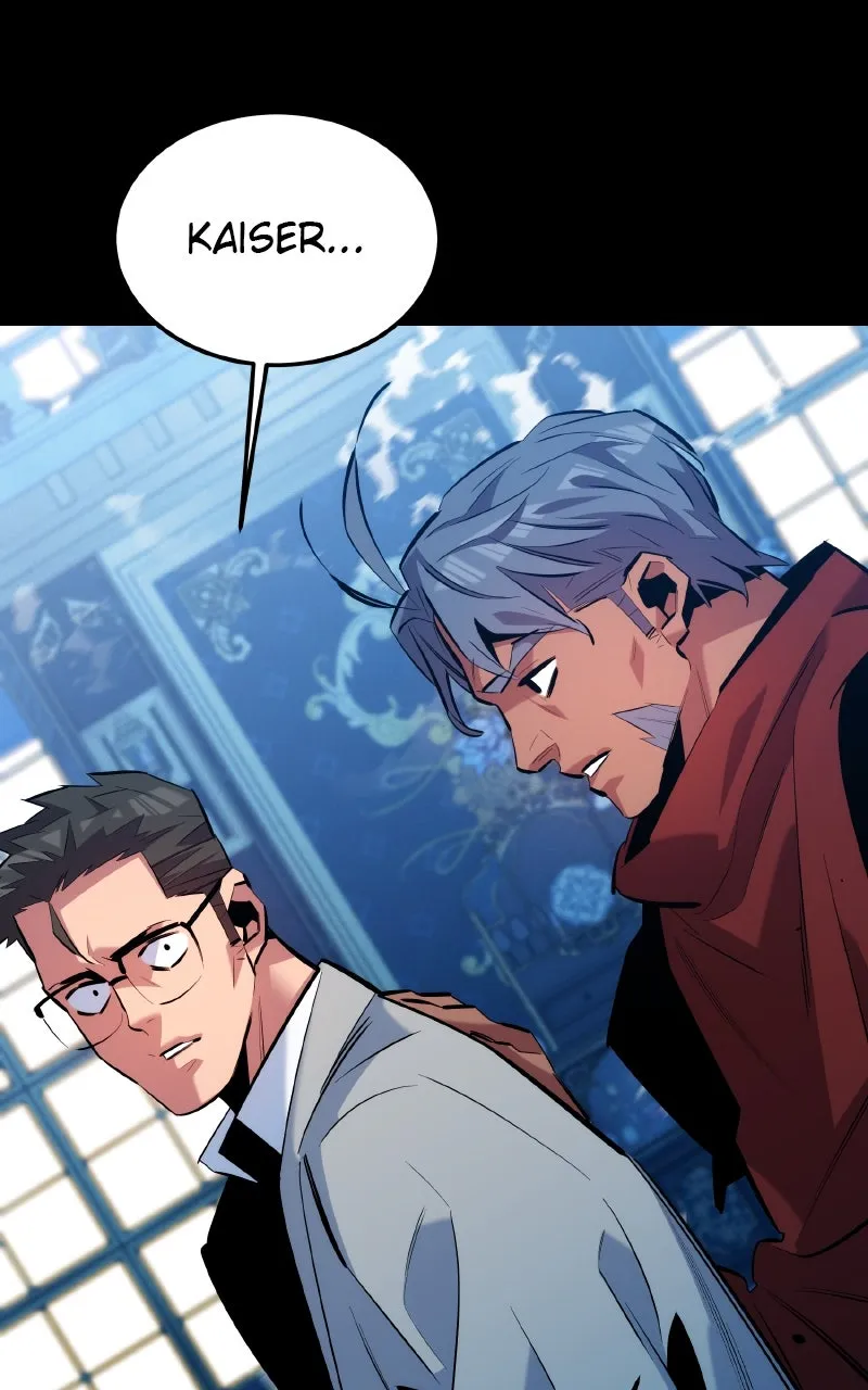 Auto Hunting With My Clones Chapter 121 page 67 - 