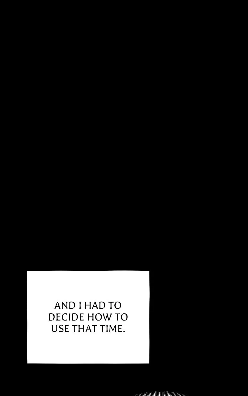 Auto Hunting With My Clones Chapter 121 page 70 - 
