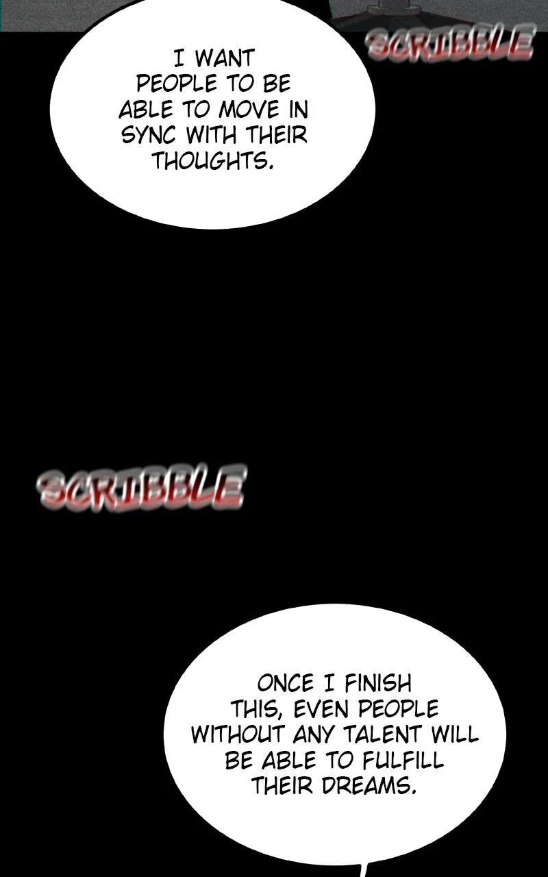 Auto Hunting With My Clones Chapter 121 page 77 - 