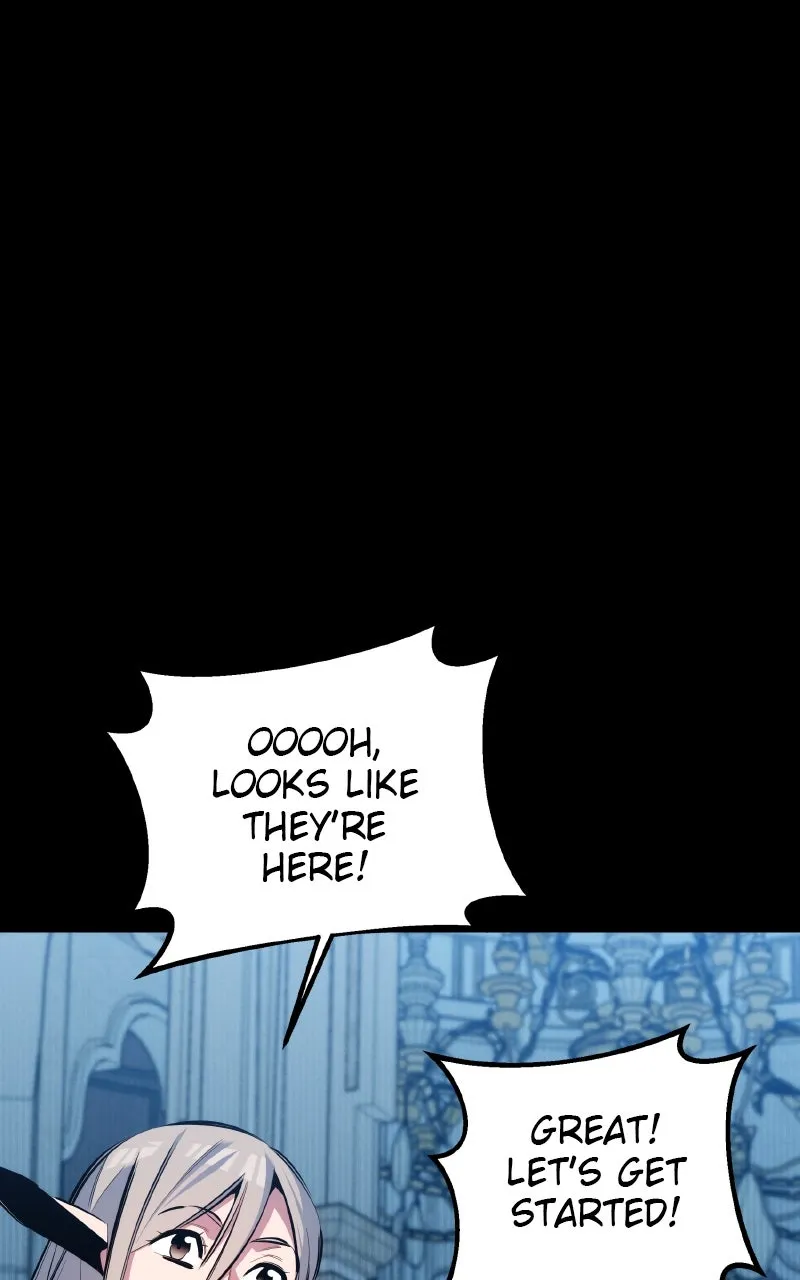 Auto Hunting With My Clones Chapter 121 page 9 - 