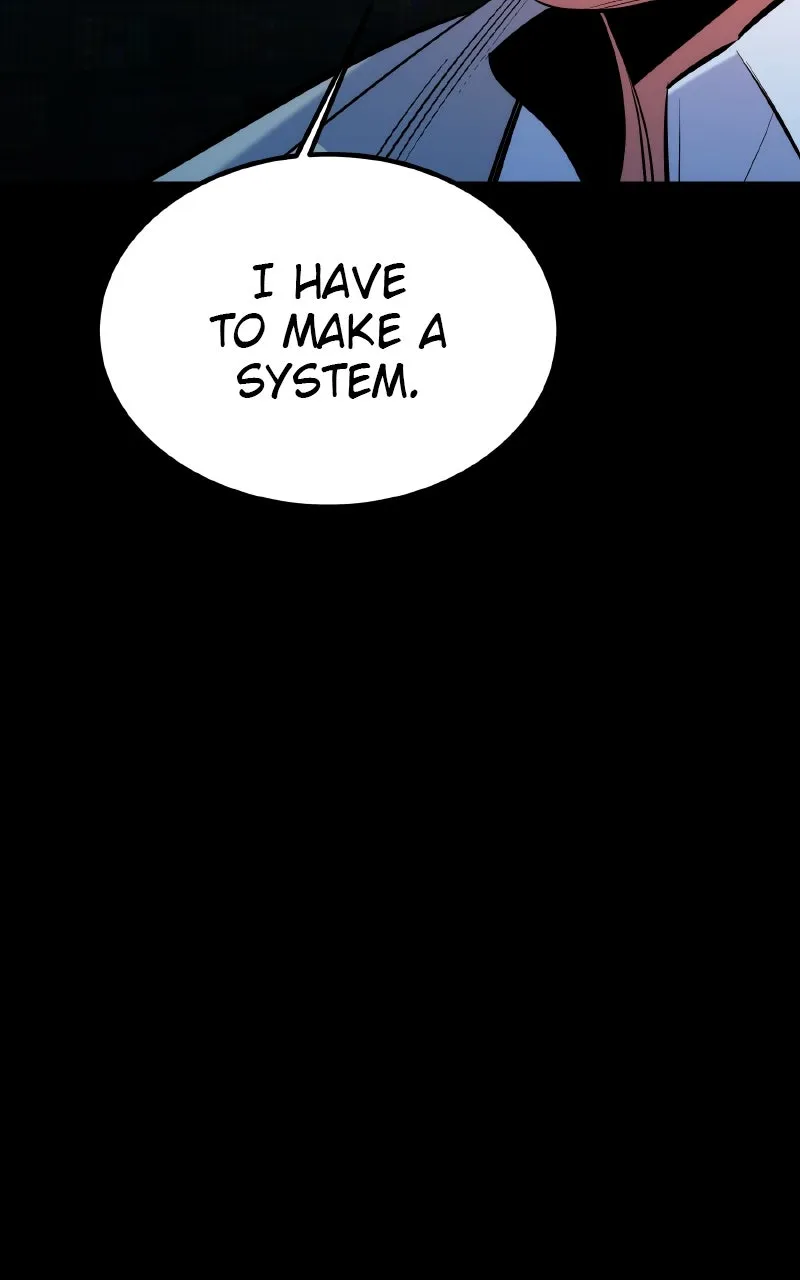 Auto Hunting With My Clones Chapter 121 page 85 - 