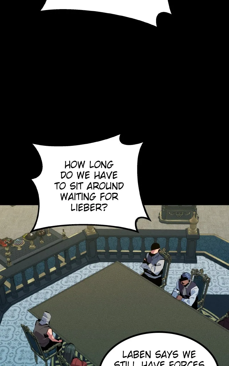 Auto Hunting With My Clones Chapter 121 page 90 - 