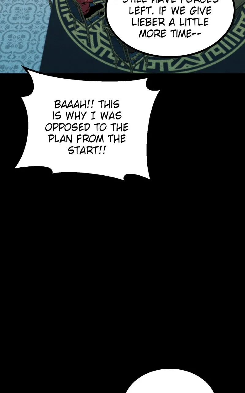 Auto Hunting With My Clones Chapter 121 page 91 - 