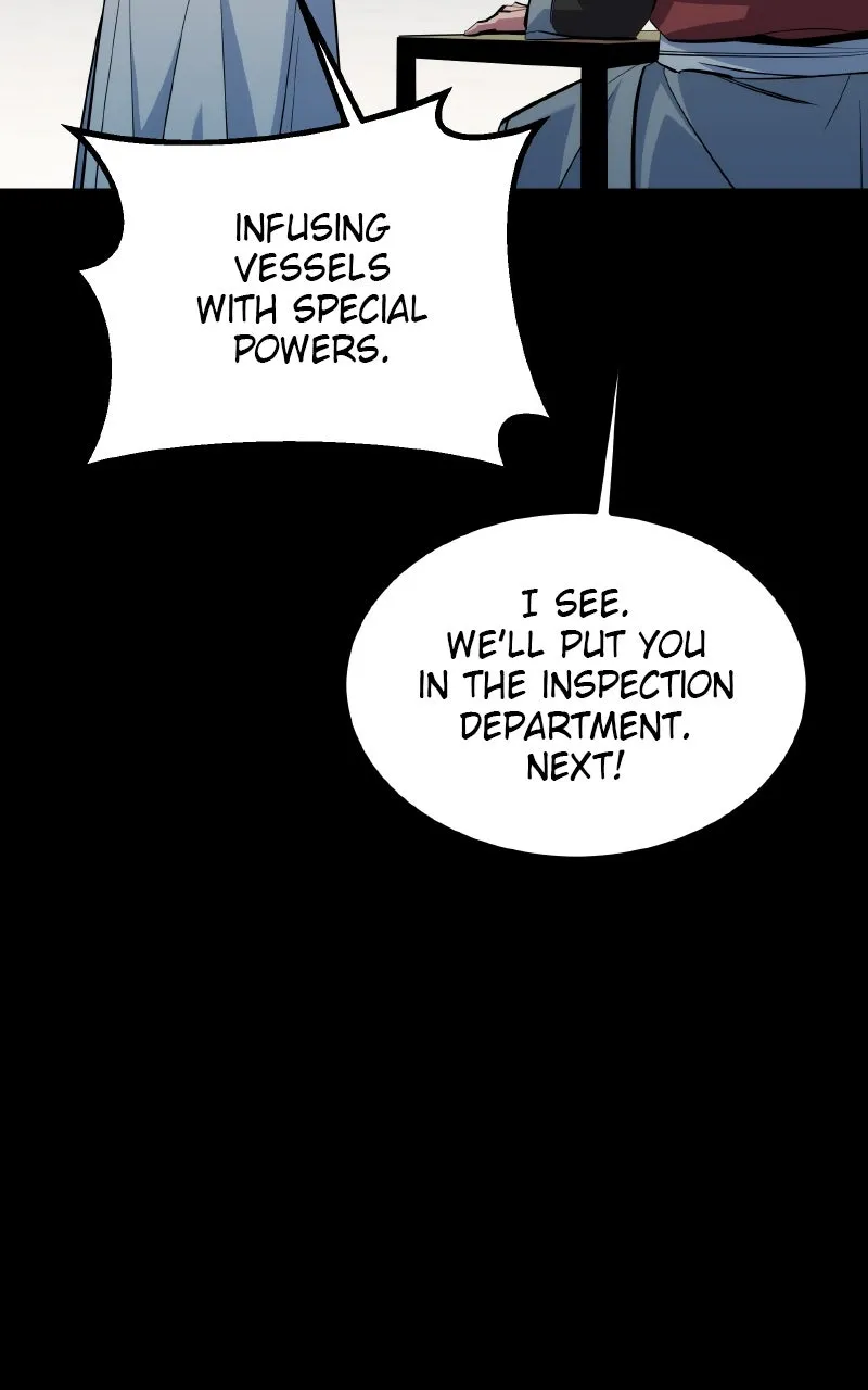Auto Hunting With My Clones Chapter 122 page 106 - 
