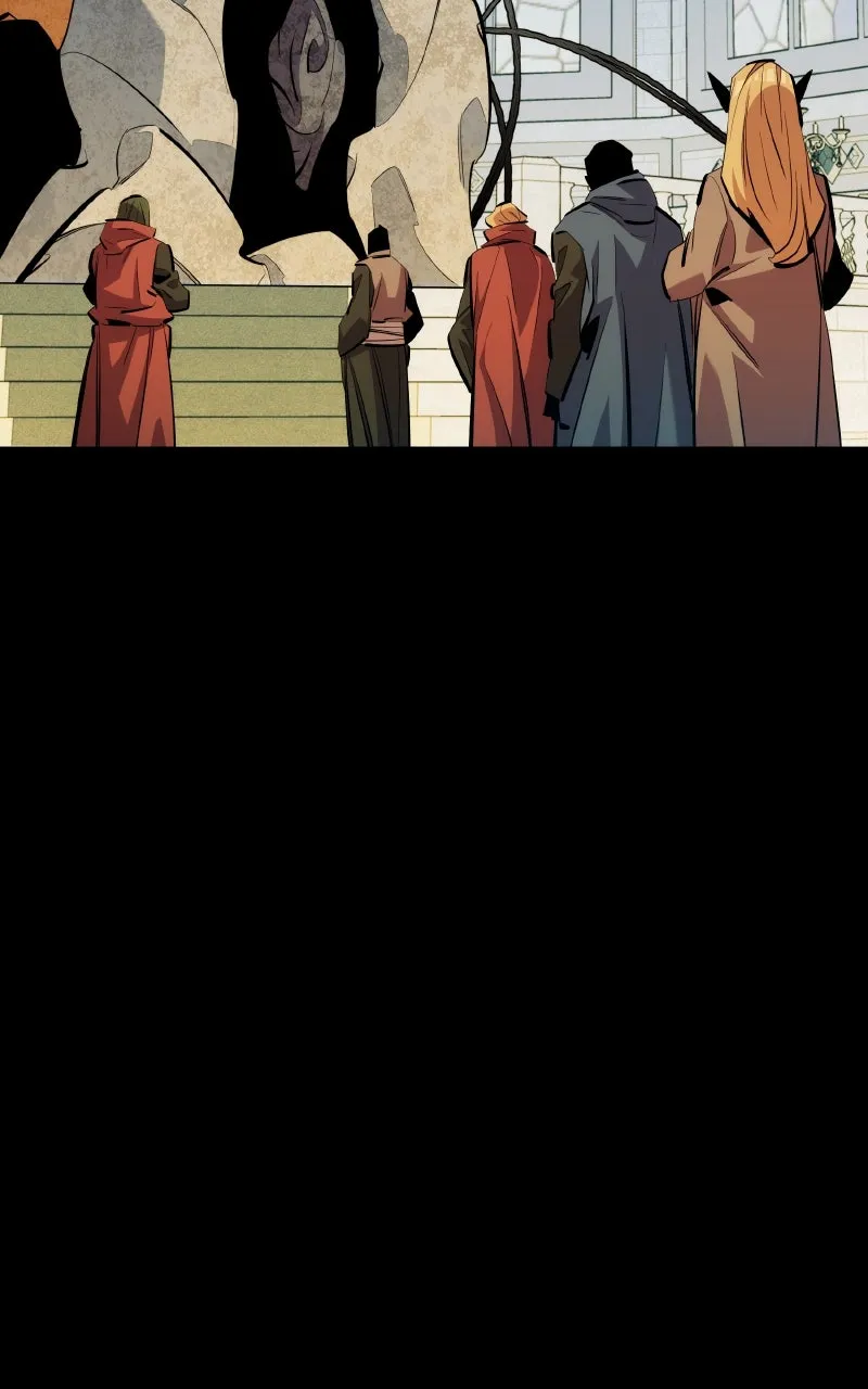Auto Hunting With My Clones Chapter 122 page 110 - 