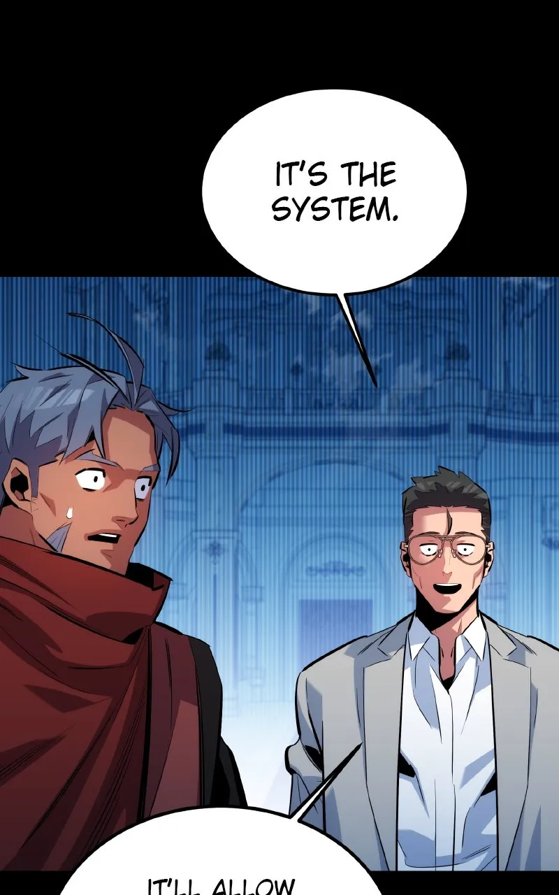 Auto Hunting With My Clones Chapter 122 page 111 - 