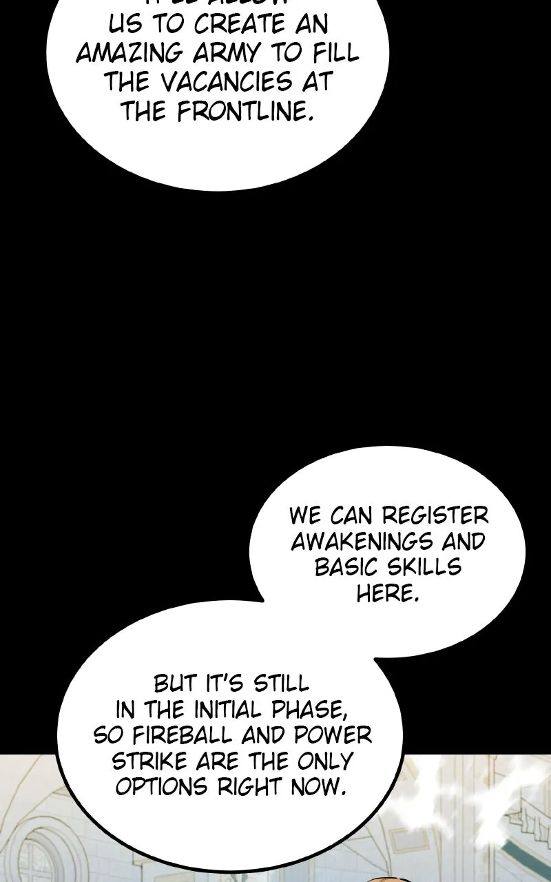 Auto Hunting With My Clones Chapter 122 page 112 - 