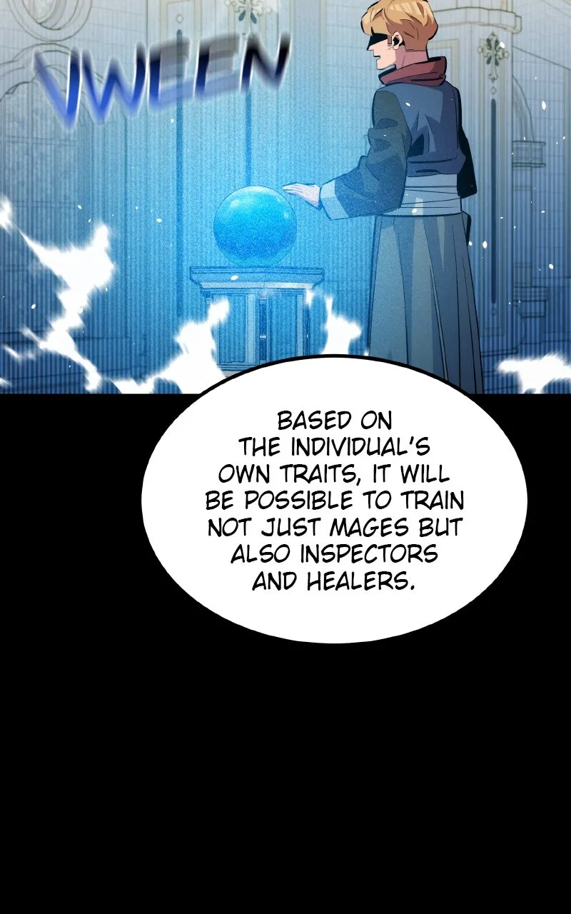 Auto Hunting With My Clones Chapter 122 page 113 - 