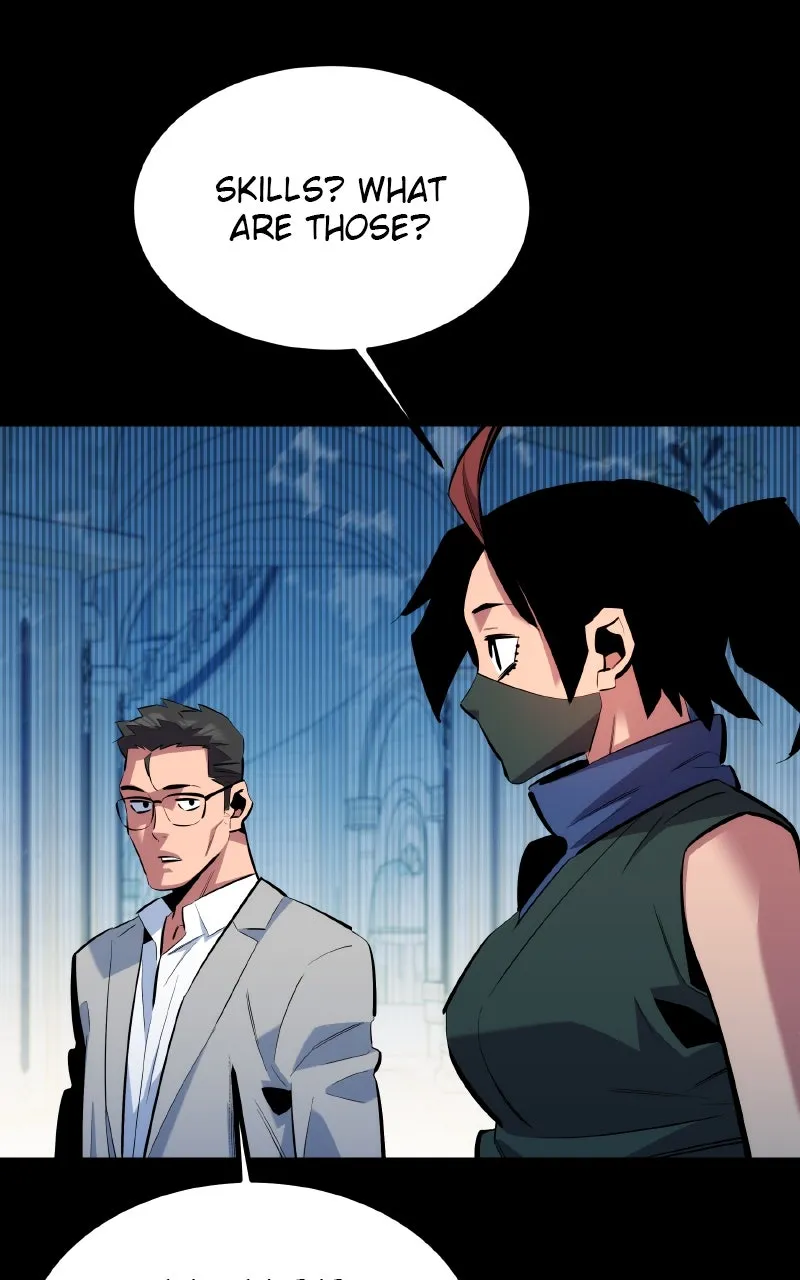 Auto Hunting With My Clones Chapter 122 page 114 - 