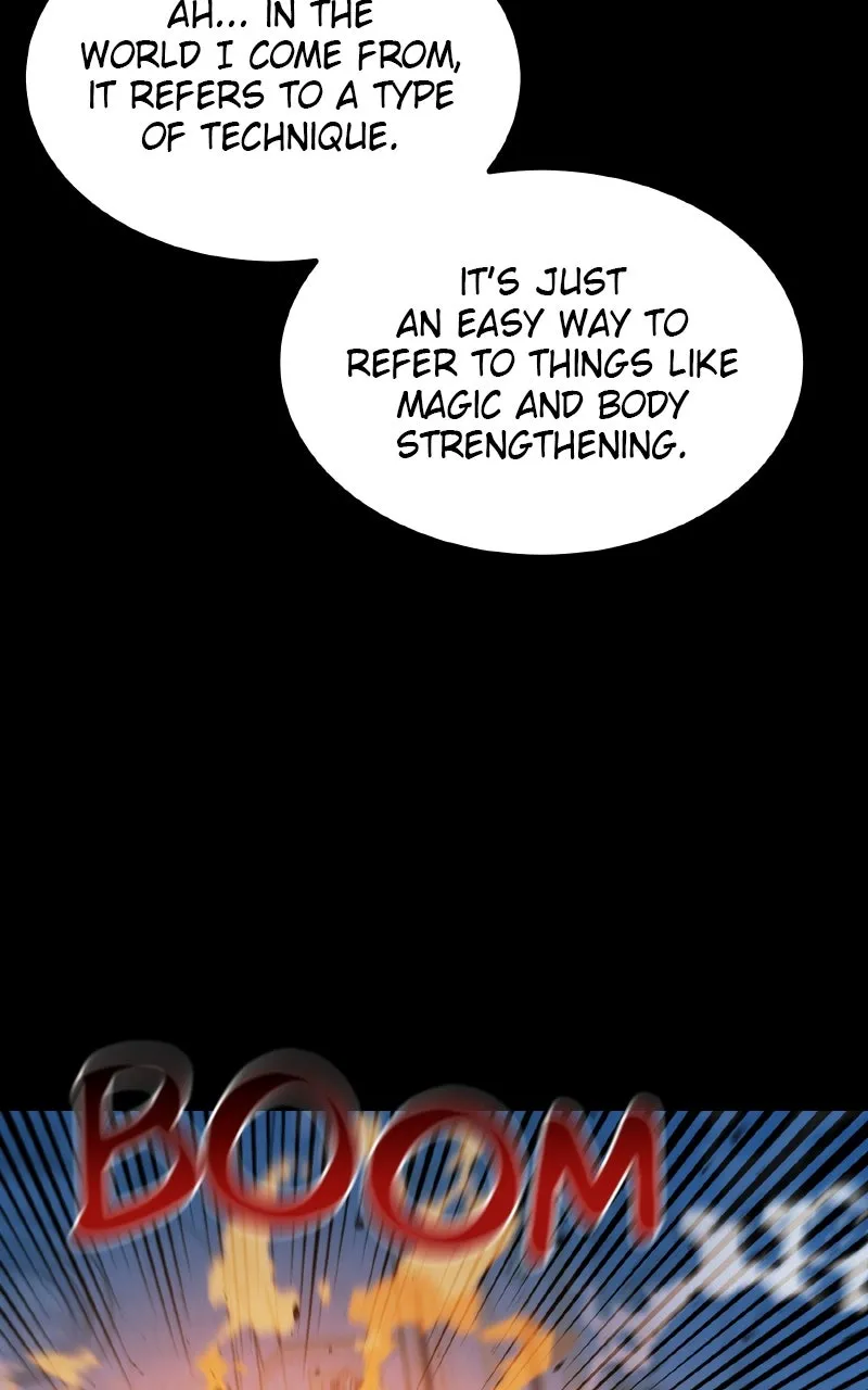 Auto Hunting With My Clones Chapter 122 page 115 - 
