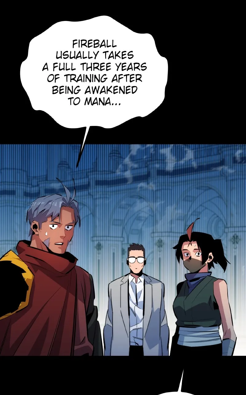 Auto Hunting With My Clones Chapter 122 page 117 - 
