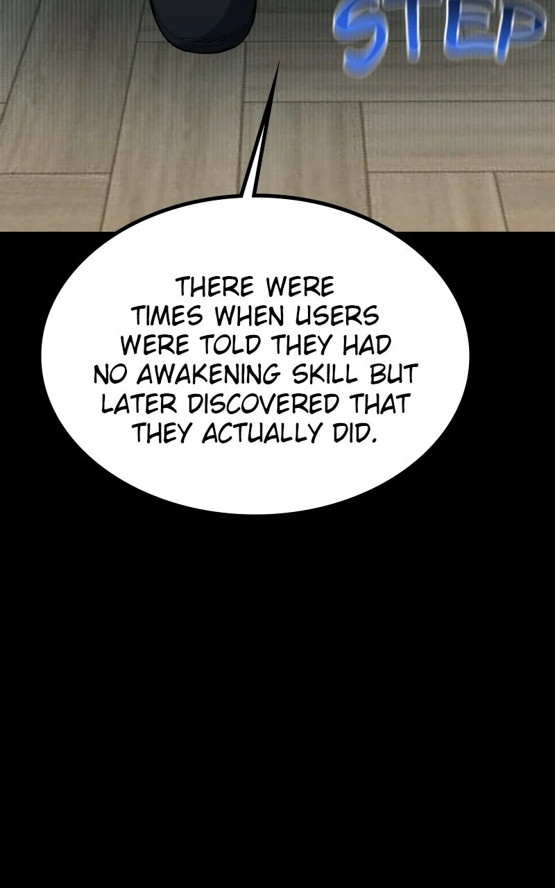 Auto Hunting With My Clones Chapter 122 page 121 - 