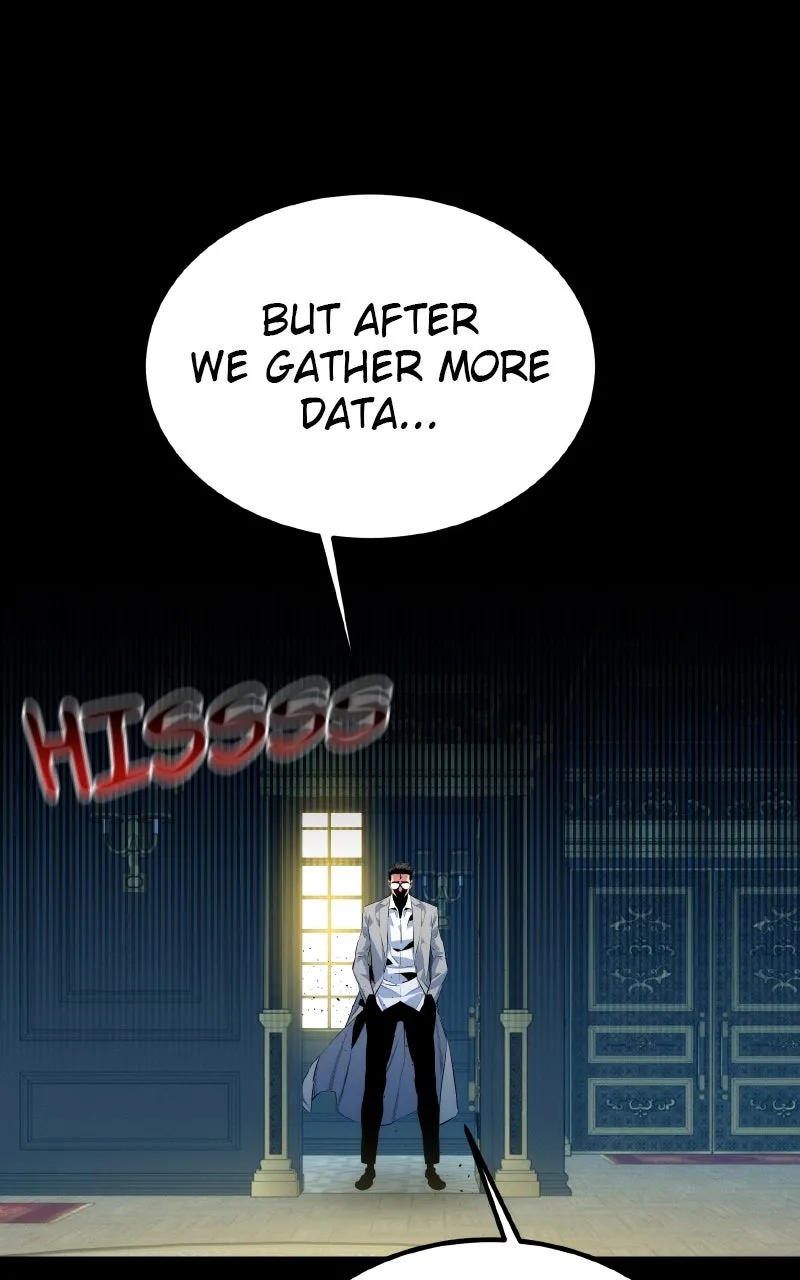 Auto Hunting With My Clones Chapter 122 page 122 - 
