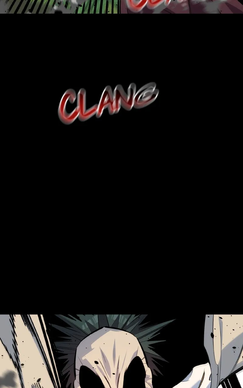 Auto Hunting With My Clones Chapter 122 page 39 - 