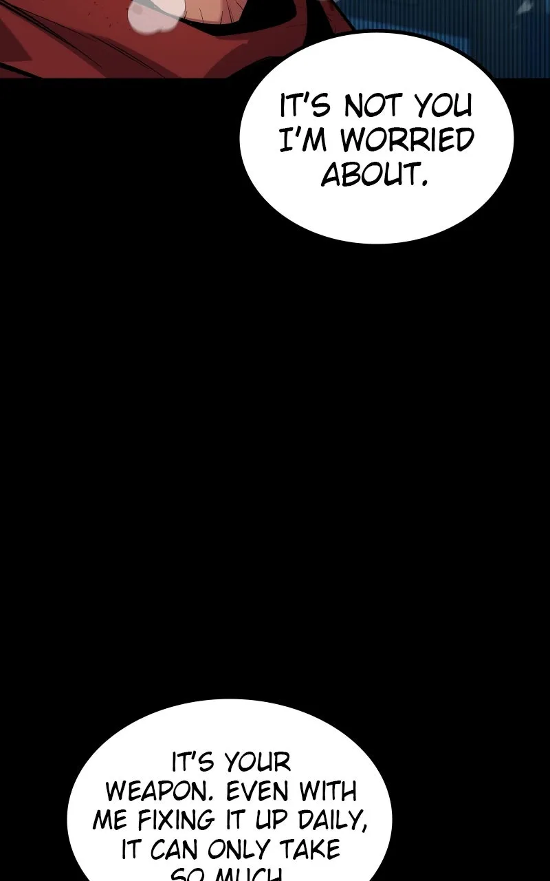 Auto Hunting With My Clones Chapter 122 page 5 - 