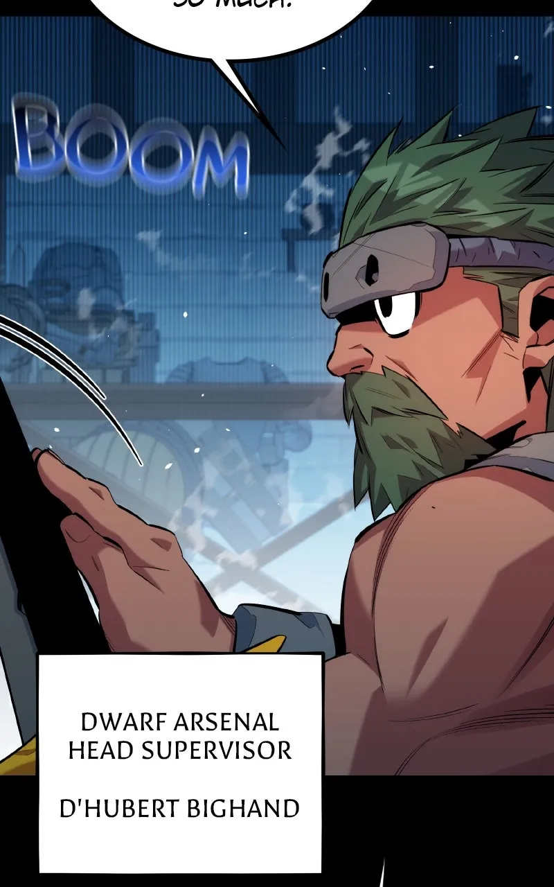 Auto Hunting With My Clones Chapter 122 page 6 - 