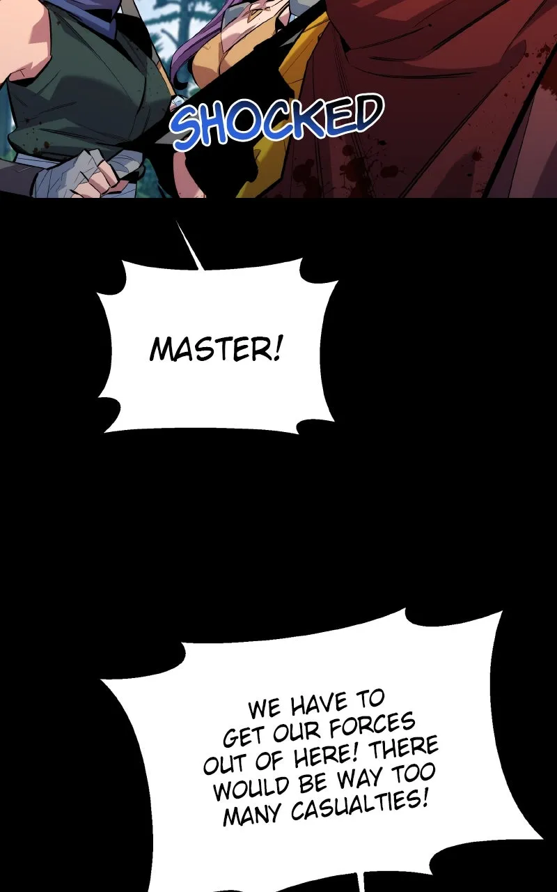 Auto Hunting With My Clones Chapter 122 page 63 - 