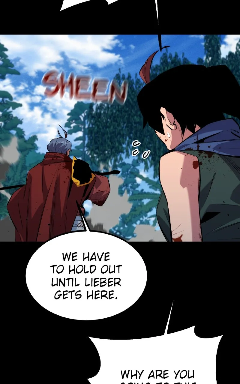 Auto Hunting With My Clones Chapter 122 page 64 - 