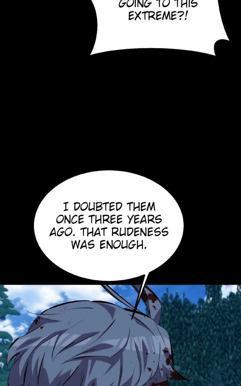 Auto Hunting With My Clones Chapter 122 page 65 - 