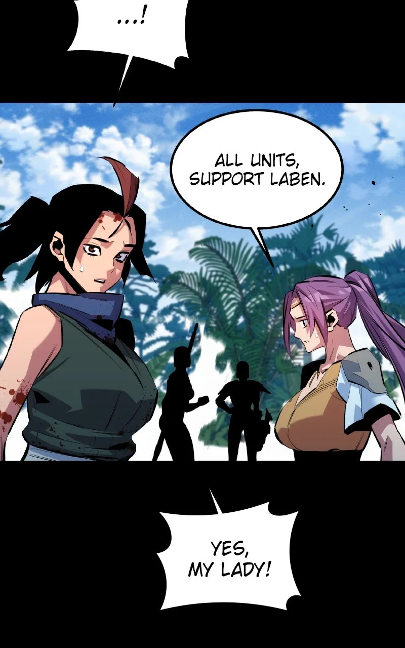 Auto Hunting With My Clones Chapter 122 page 67 - 