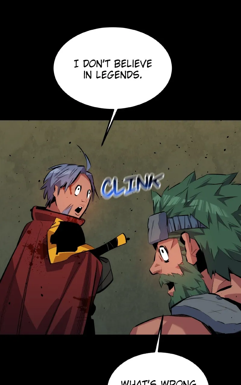 Auto Hunting With My Clones Chapter 122 page 9 - 
