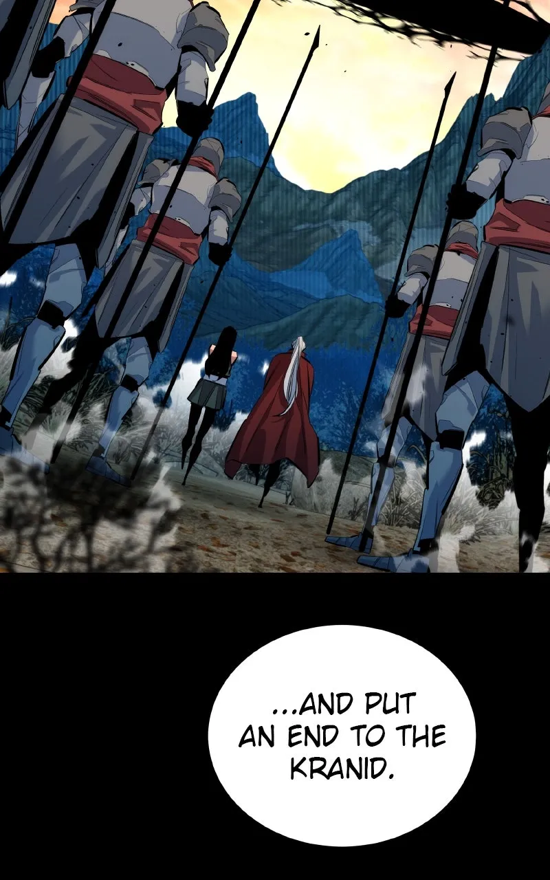 Auto Hunting With My Clones Chapter 123 page 101 - 