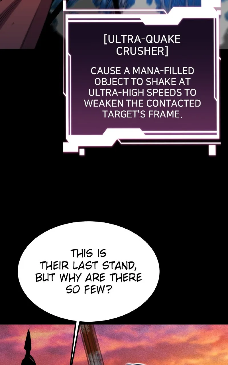 Auto Hunting With My Clones Chapter 123 page 104 - 