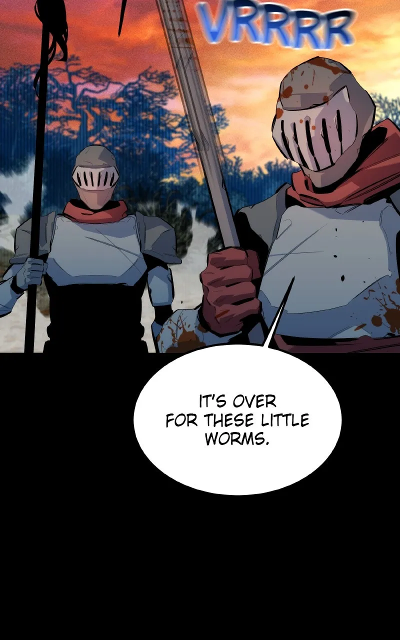 Auto Hunting With My Clones Chapter 123 page 105 - 