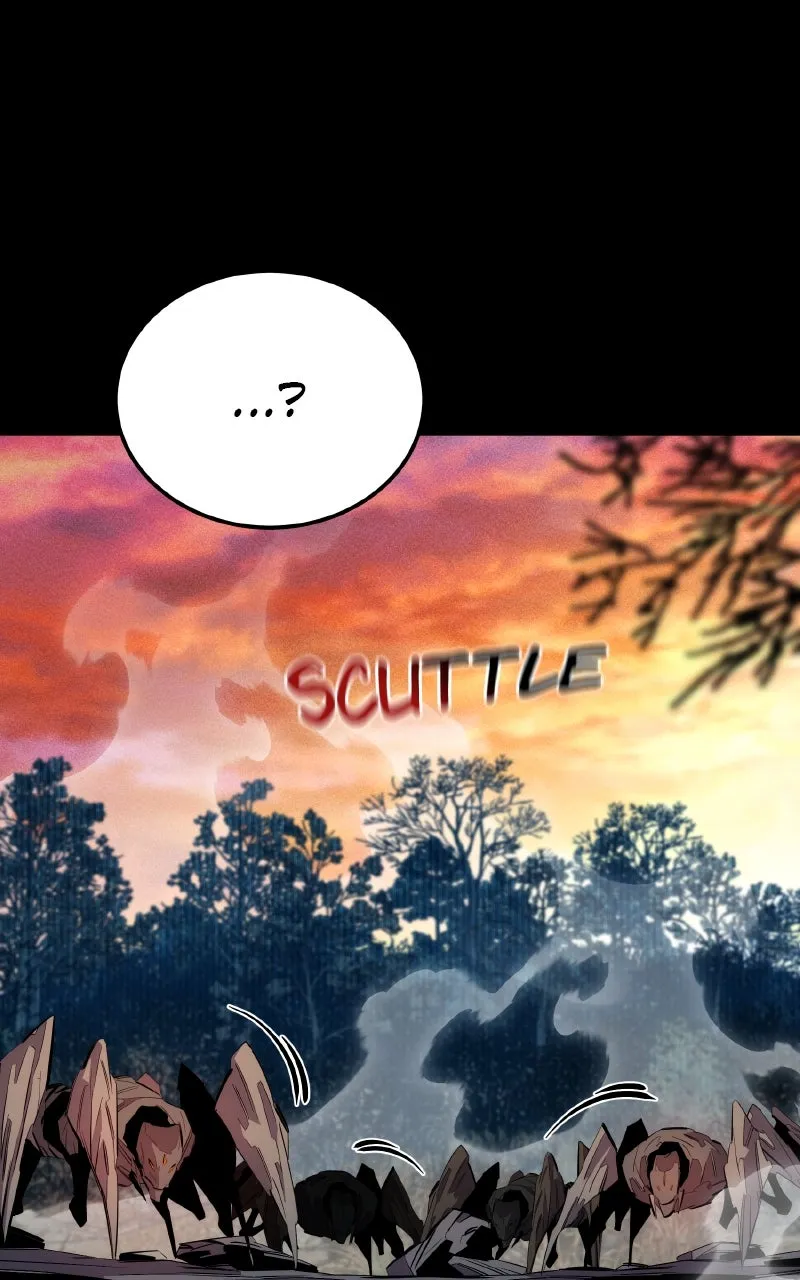 Auto Hunting With My Clones Chapter 123 page 106 - 